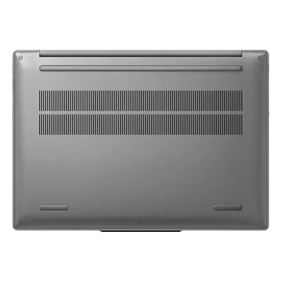 Lenovo IdeaPad Slim 5i 14" Gen 11 (83S5CTO1WW) Core Ultra 5 325 / 16GB / 512GB SSD รูปที่ 4 จาก 6