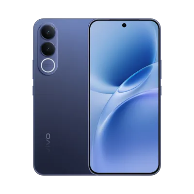 vivo V70 FE 12GB/256GB