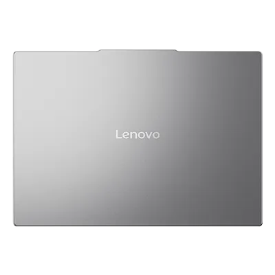 Lenovo IdeaPad Slim 5i 14" Gen 11 (83S5CTO1WW) Core Ultra 5 325 / 16GB / 512GB SSD รูปที่ 3 จาก 6